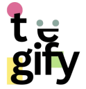 Tegify It